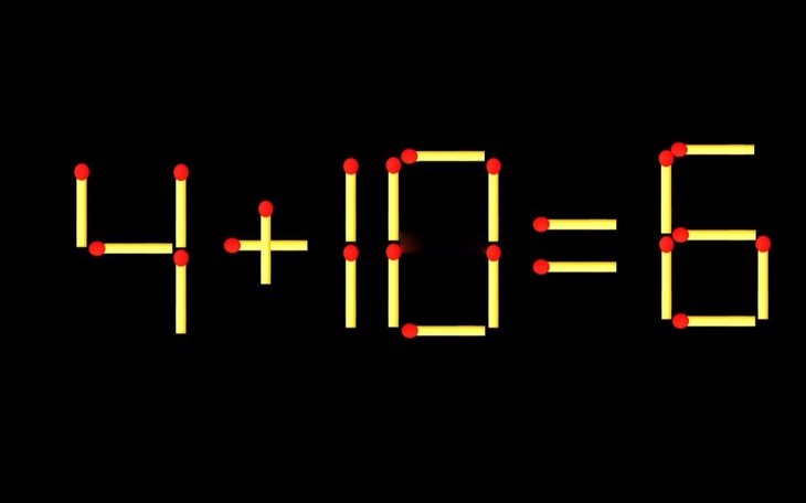 Quiz: Điều bạn mong muốn ở tương lai là gì? - Ảnh 4.