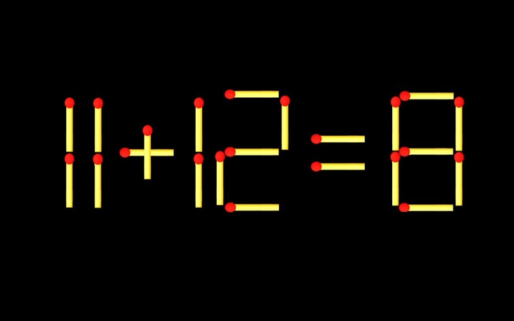 Quiz: Bạn đã sẵn sàng yêu chưa? - Ảnh 2.