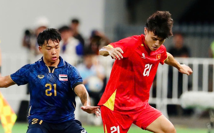 Cầu lông Thái Lan đạt chiến tích đáng ngưỡng mộ - Ảnh 2.