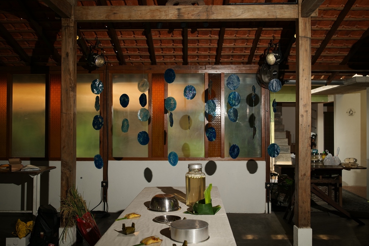 Đông Nam Á - Ảnh 2.