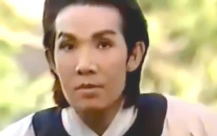 Tú Sương, ‘đệ nhất tiểu tam’ trong Gánh cải trạng nguyên - Ảnh 6.