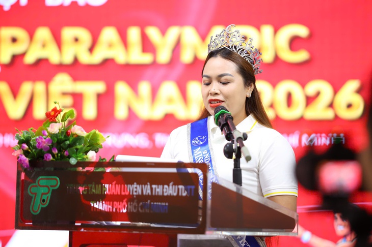 pickleball - Ảnh 2.