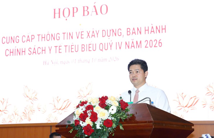 - Ảnh 1.