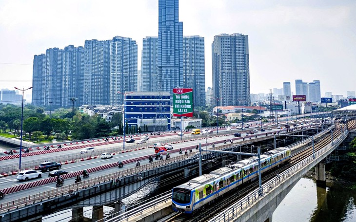 Quảng Ninh phát động chiến dịch thi đua 90 ngày đêm tăng trưởng vượt bậc năm 2026 - Ảnh 5.