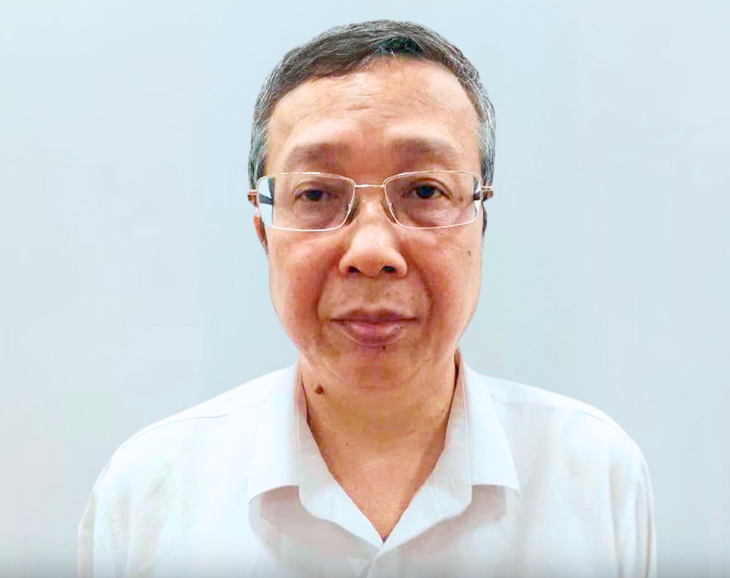 Sầu riêng - Ảnh 2.