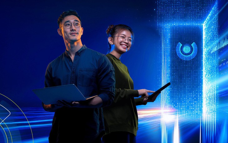Nhân tài phát triển quốc gia, nhưng ai thật sự là nhân tài? - Ảnh 3.