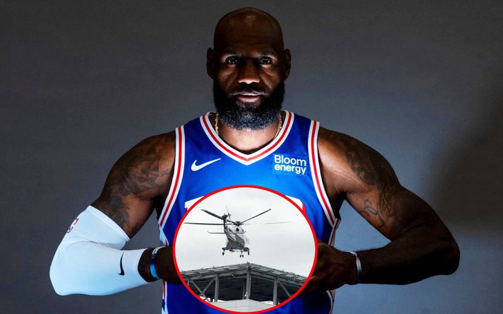 Nestlé hợp tác cùng NBA lan tỏa lối sống năng động đến giới trẻ Việt - Ảnh 3.