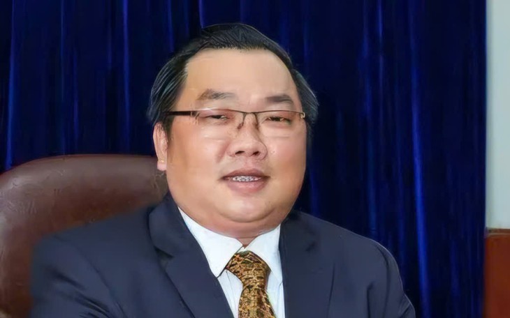  - Ảnh 9.