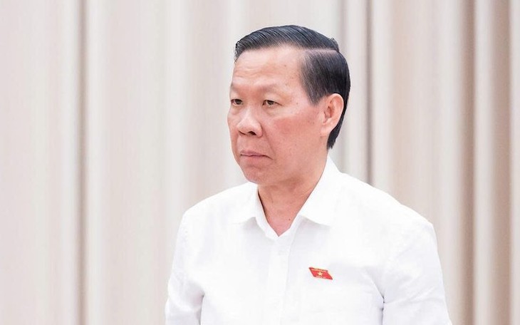 Sửa Luật Đất đai: Nhiều đề xuất mới liên quan cấp sổ đỏ, người dân cần lưu ý - Ảnh 3.