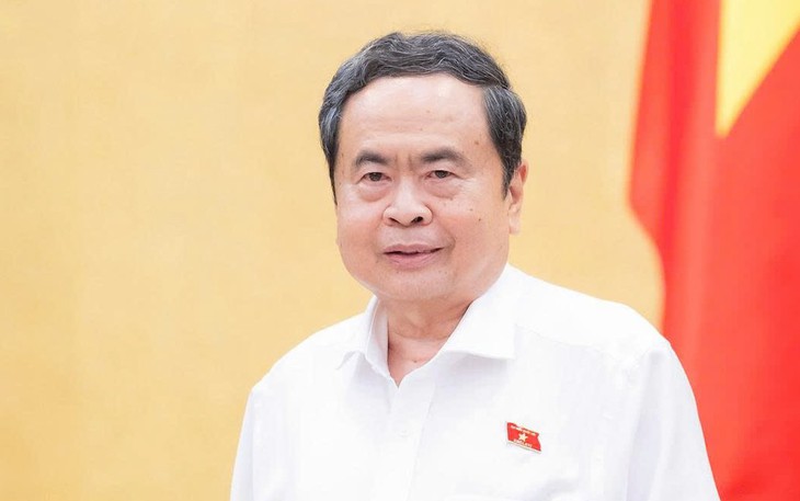Đề xuất bổ sung 3 trường hợp Nhà nước thu hồi đất để phát triển kinh tế - xã hội - Ảnh 2.