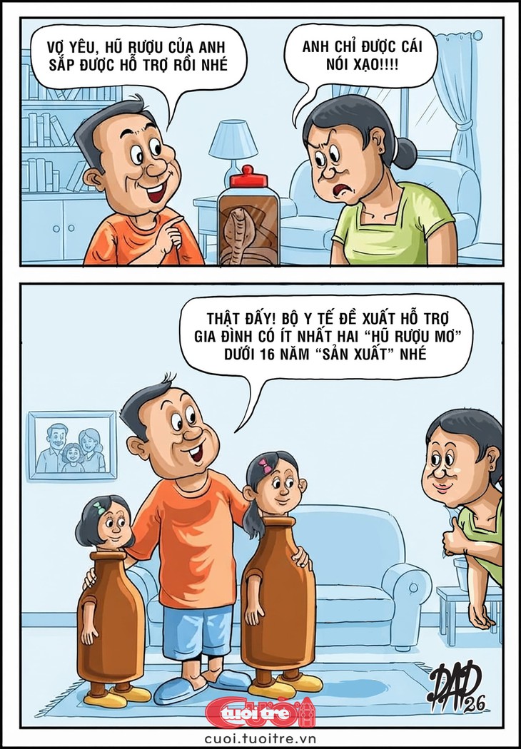  - Ảnh 1.