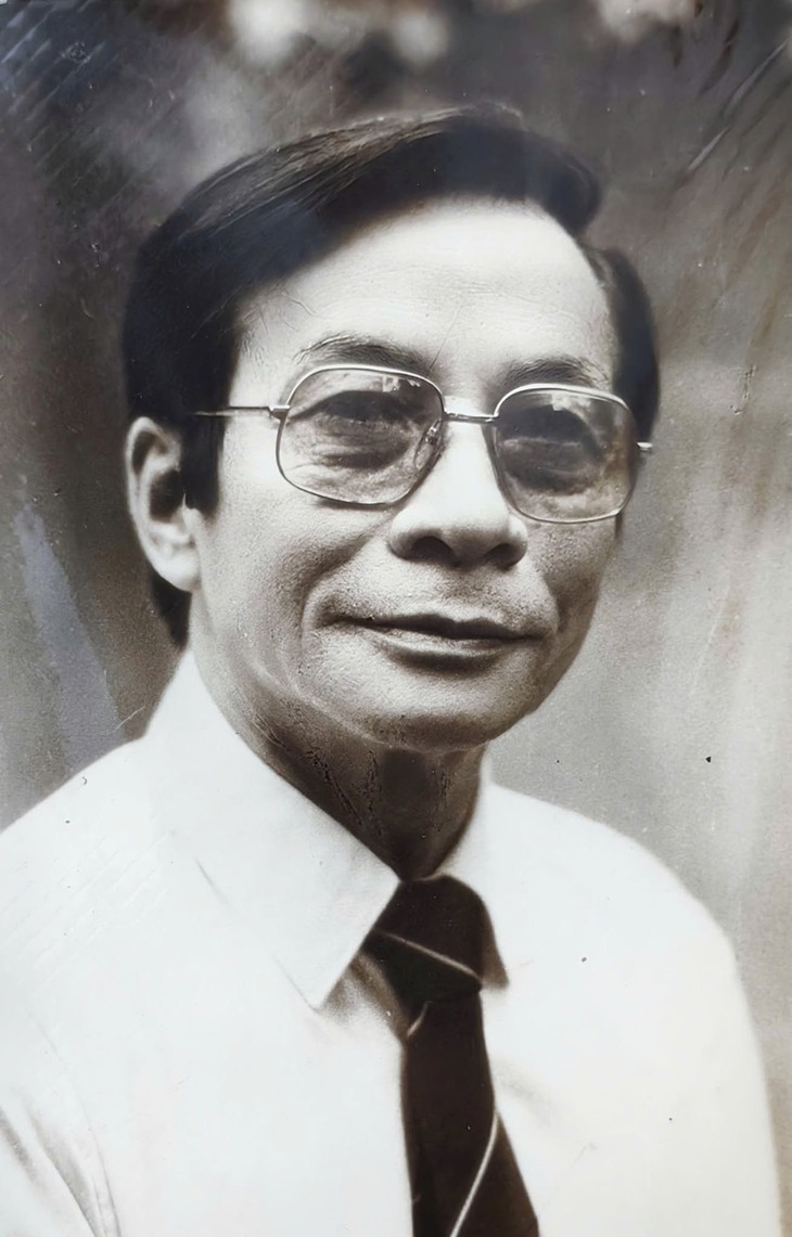 - Ảnh 2.