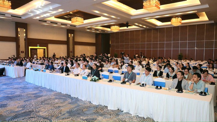 Bệnh viện Hoàn Mỹ Cửu Long kết nối chuyên gia, nâng chất lượng điều trị tim mạch - Ảnh 2.