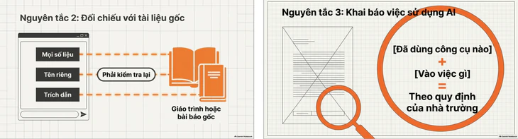 Cách dùng AI tạo slide thuyết trình bằng câu lệnh - Ảnh 9.