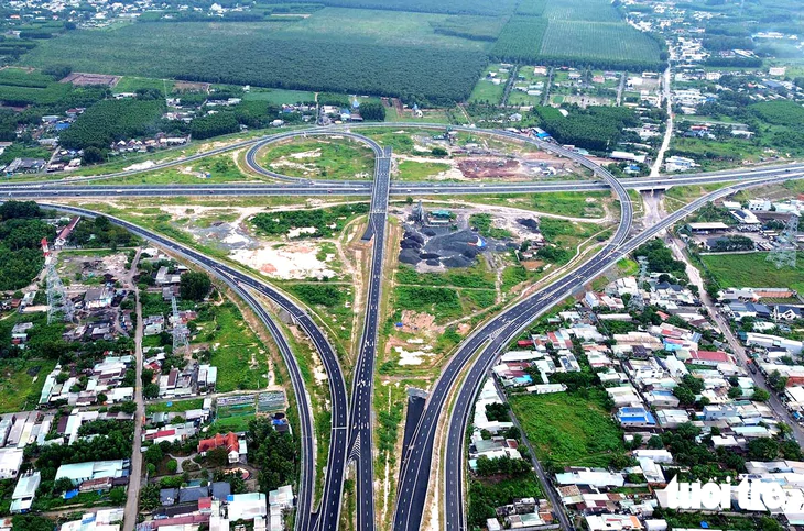 - Ảnh 5.