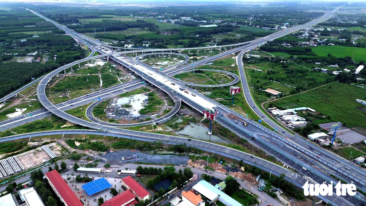 - Ảnh 6.