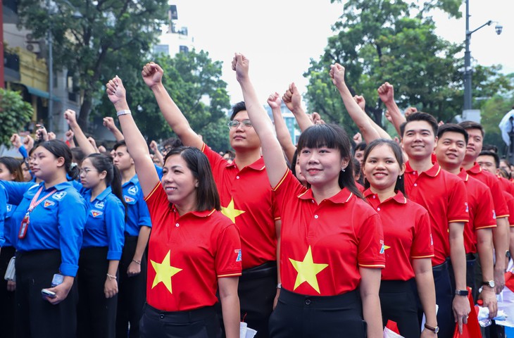 mạng xã hội - Ảnh 4.