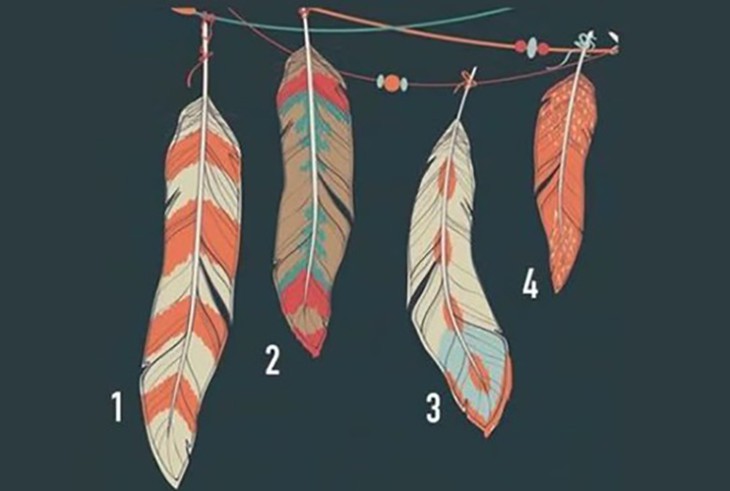Quiz: Sứ mệnh của bạn trong cuộc sống là gì? - Ảnh 1.