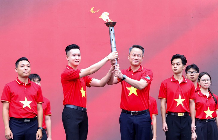 mạng xã hội - Ảnh 2.
