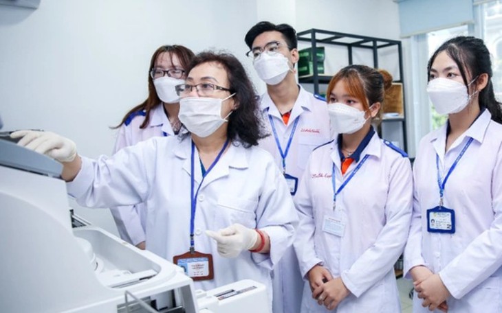 Tin tức sáng 13-10 - Ảnh 6.