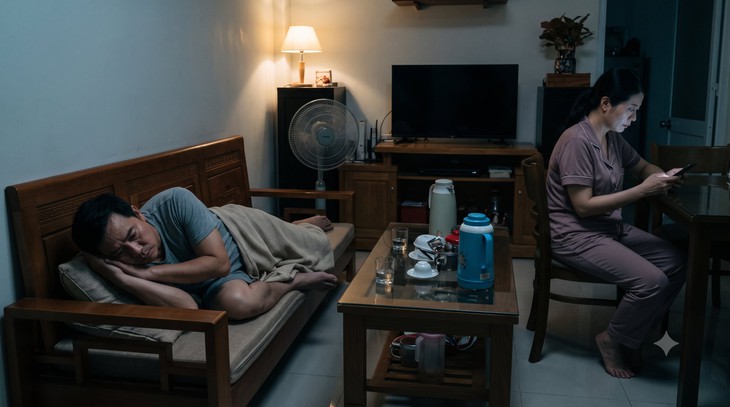 - Ảnh 1.
