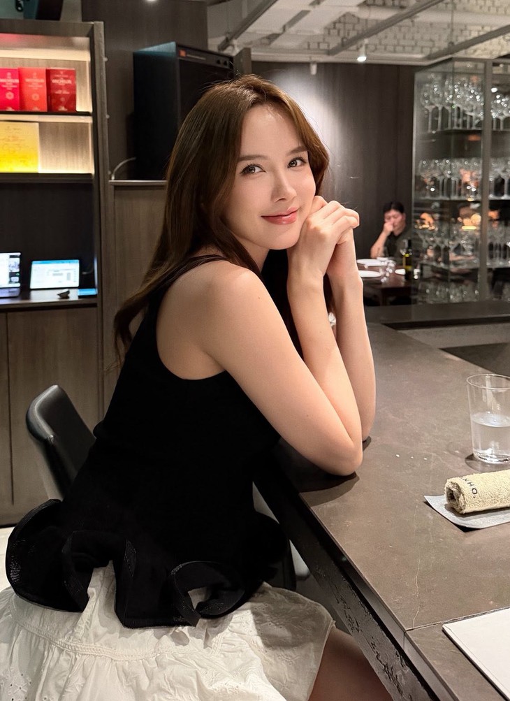  - Ảnh 3.