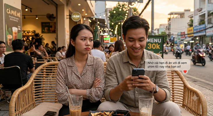 Tiền của mình cho mượn mà sao đòi nợ khó đến vậy? - Ảnh 2.
