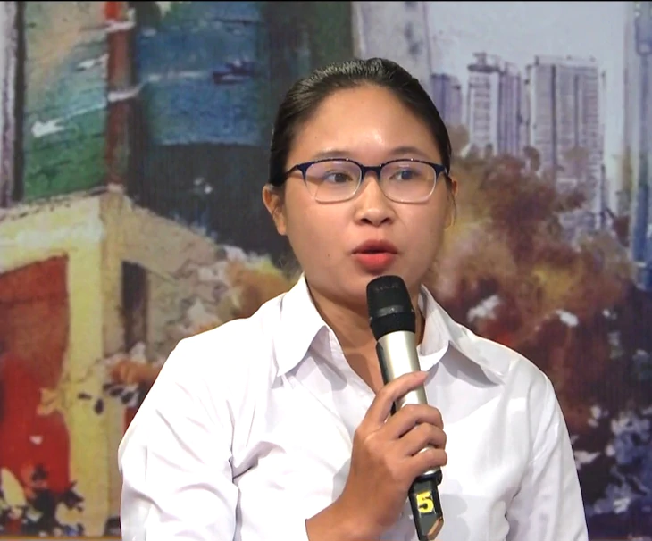 TP.HCM dùng đầu tư công làm “vốn mồi” để thu hút đầu tư giao thông đa phương thức - Ảnh 3.