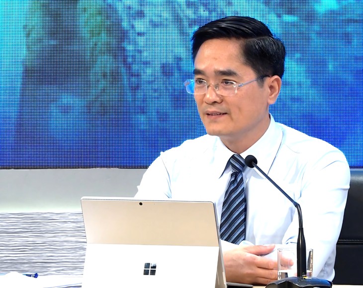 TP.HCM dùng đầu tư công làm “vốn mồi” để thu hút đầu tư giao thông đa phương thức - Ảnh 2.