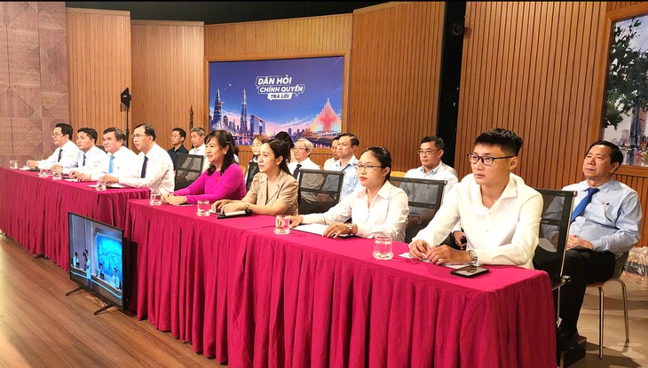 TP.HCM dùng đầu tư công làm “vốn mồi” để thu hút đầu tư giao thông đa phương thức - Ảnh 4.