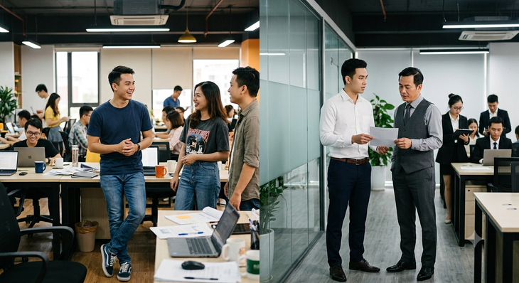 Bạn thân khác giới của người yêu, giới hạn nào là đủ? - Ảnh 3.