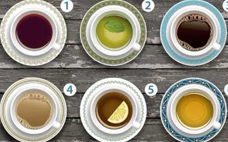 Quiz: Bạn sở hữu phẩm chất nổi bật gì? - Ảnh 3.