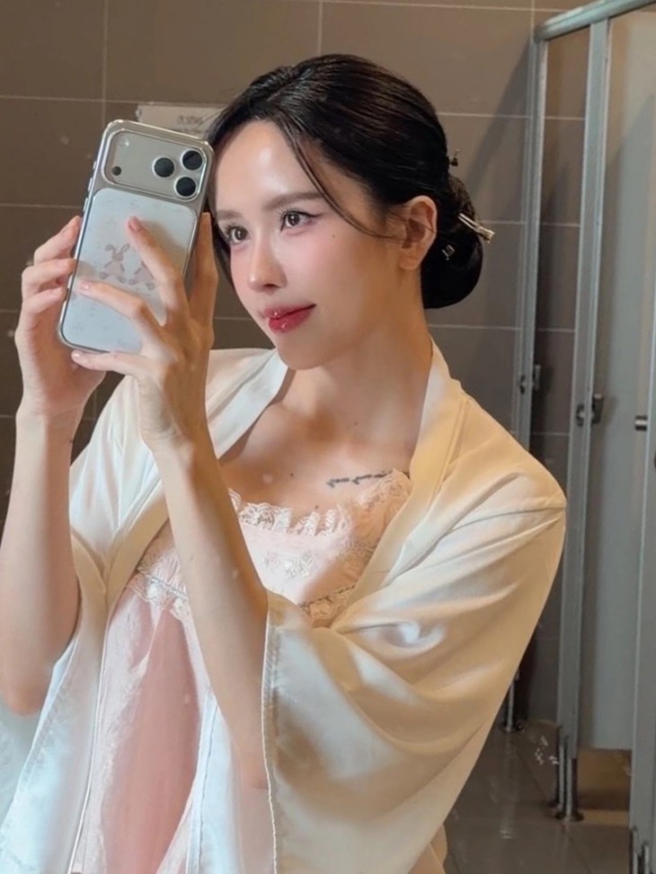  - Ảnh 2.