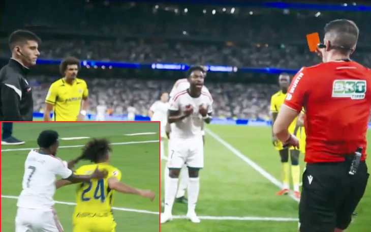 ‘Messi phiên bản Iran’ khổ vì lời đồn quái ác - Ảnh 3.