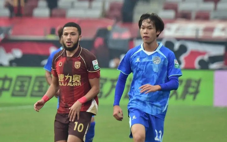 Asian Cup bị hoãn lại 1 năm? - Ảnh 2.