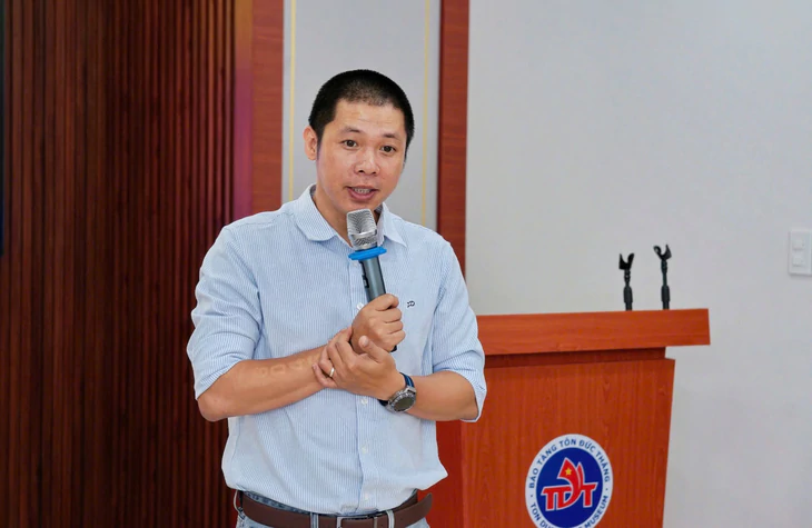 Tuổi Trẻ Startup Award: Localis lấy tri thức bản địa giải bài toán du khách một đi không trở lại - Ảnh 3.
