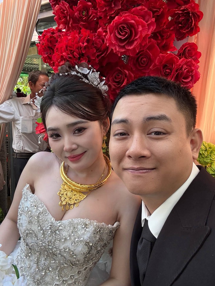 Dàn con nuôi của Hoài Linh giờ ra sao?  - Ảnh 2.