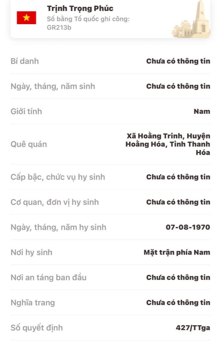 - Ảnh 4.