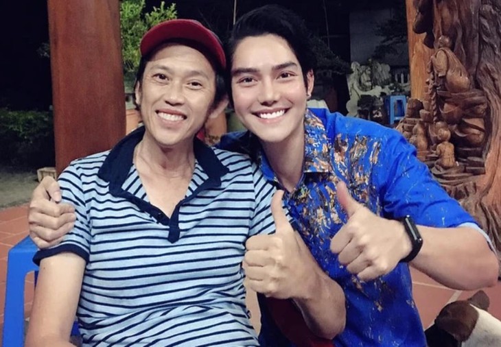 Dàn con nuôi của Hoài Linh giờ ra sao?  - Ảnh 1.
