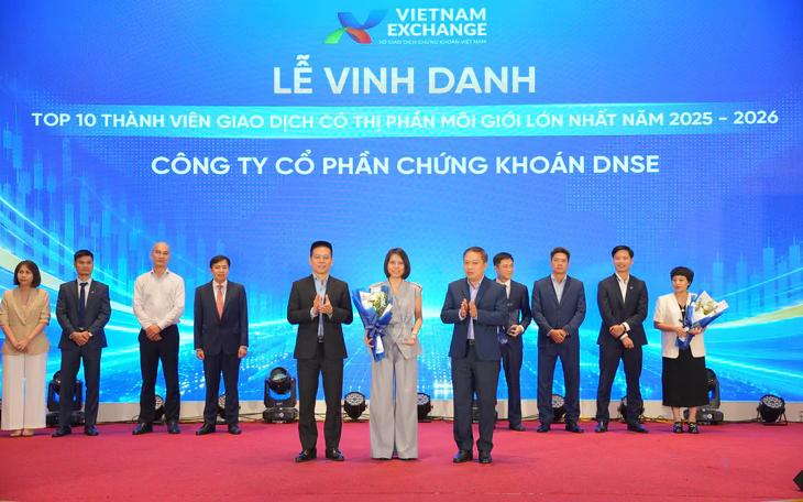 Doanh thu hoạt động 9 tháng của DNSE tăng hơn 27% so với cùng kỳ  - Ảnh 4.
