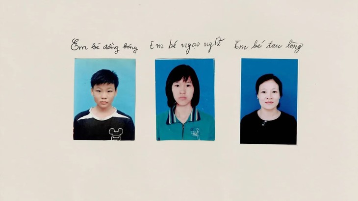 - Ảnh 4.