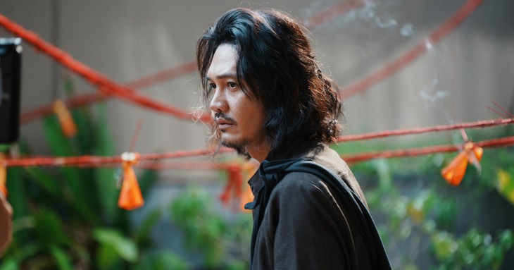 Phim kinh dị - Ảnh 3.