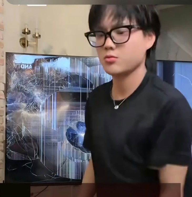 - Ảnh 1.