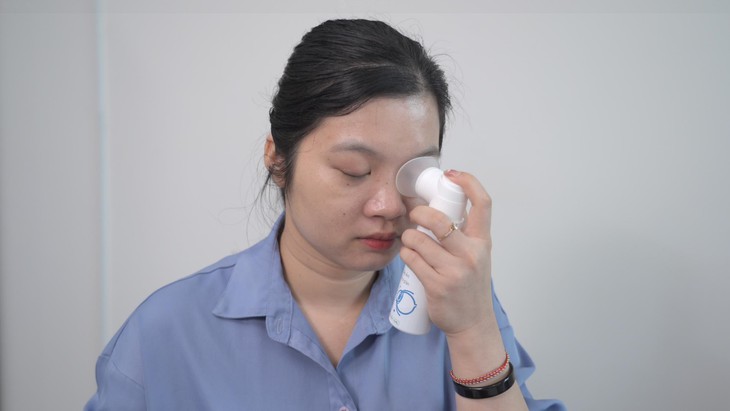- Ảnh 4.