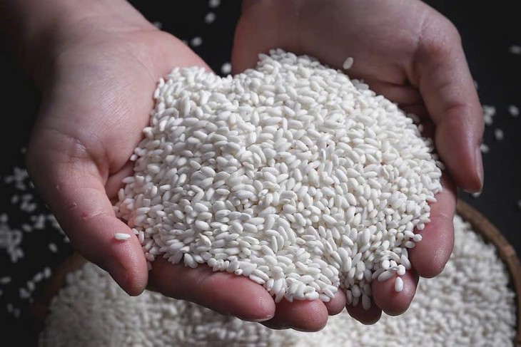 Bộ Văn hóa nêu 17 sáng kiến phát triển công nghiệp văn hóa Việt Nam - Ảnh 13.