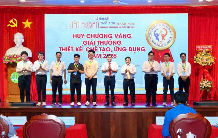 A-EYE FRUIT - Ảnh 6.