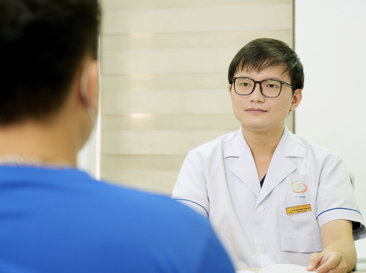 Quan hệ tình dục tiêu hao bao nhiêu calo, liệu quan hệ có thể thay thế tập thể dục? - Ảnh 2.