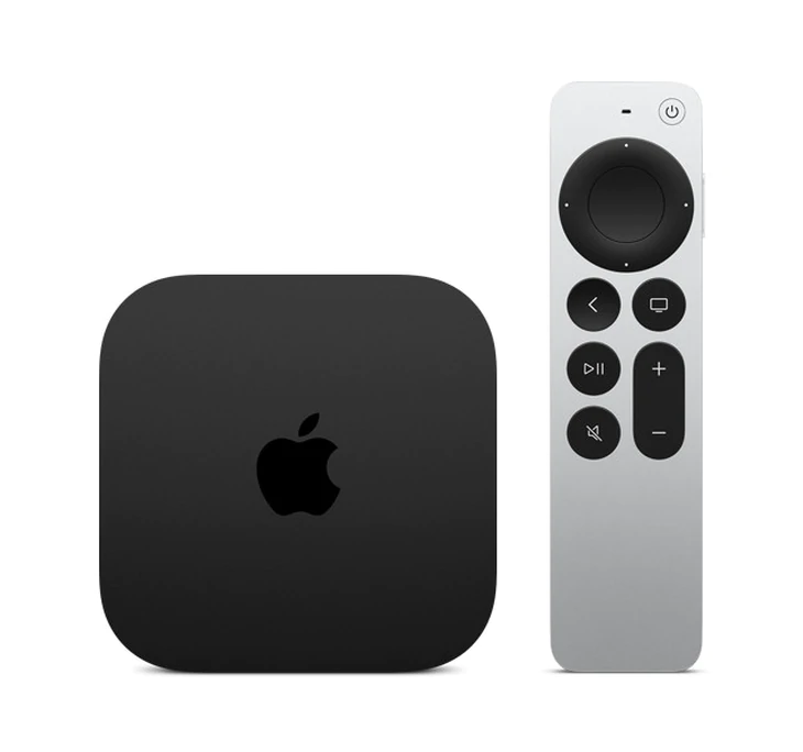 Apple ra mắt những sản phẩm nào trong sự kiện 'Chào mừng về nhà' tối nay? - Ảnh 3.