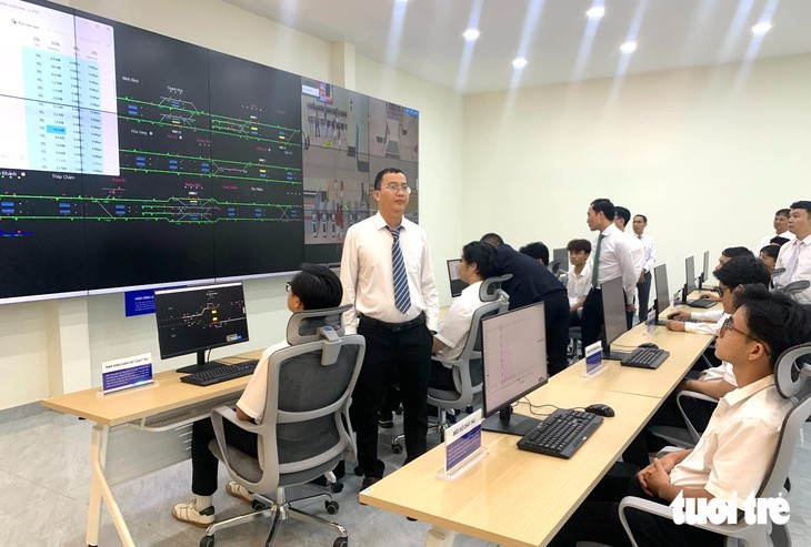 Dự kiến có 30 cơ sở giáo dục đại học trọng điểm, 3-5 đại học định hướng xuất sắc - Ảnh 1.