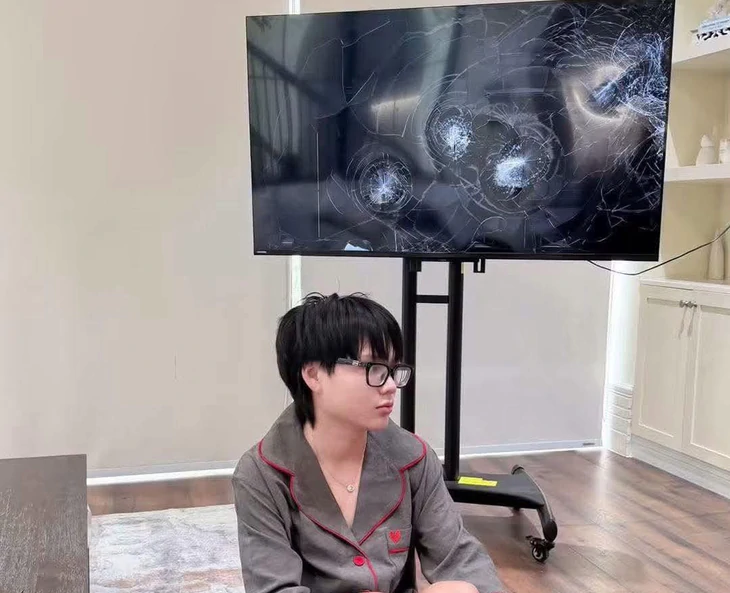 - Ảnh 1.